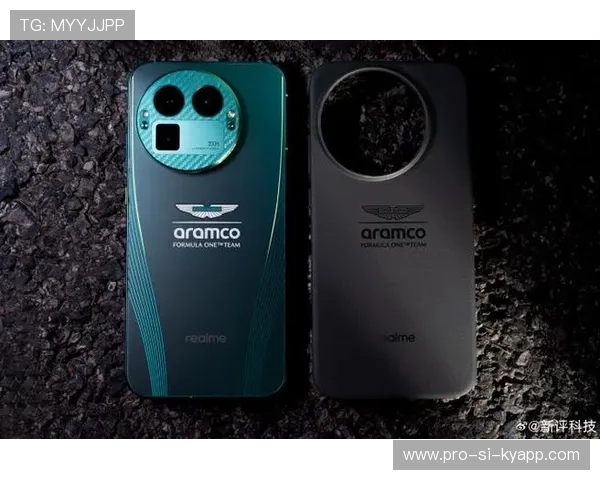 realme真我GT8Pro阿斯顿马丁F1限量版手机官宣，下周开售，真我gt888手机值得入手吗