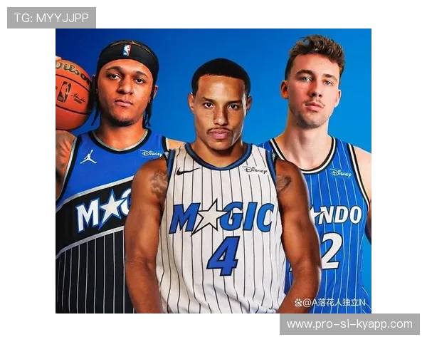 NBA季后赛展望：东部强队阵容重塑，争冠格局重新洗牌，nba季后赛东西部情况