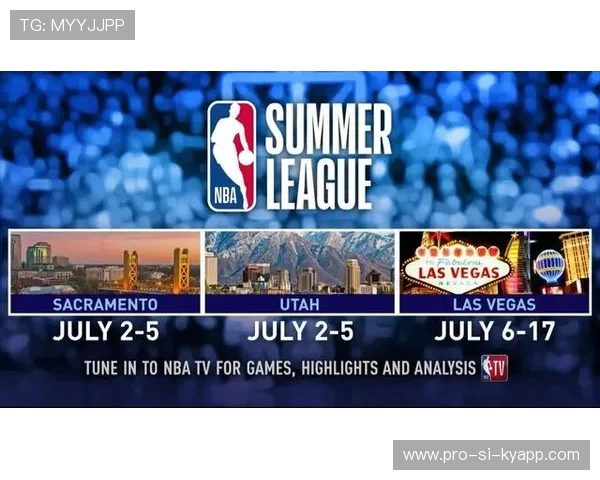 AI模拟英超最终排名，英超模拟联赛