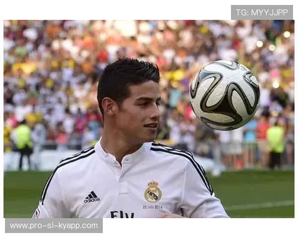 天空体育：南安普顿接近签下西班牙老将罗梅乌，南安普顿j罗